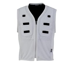 Amazon.co.jp: [ビッグボーン] アクアウォーター ベスト AT501