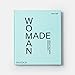 Woman Made: Great Women Designers