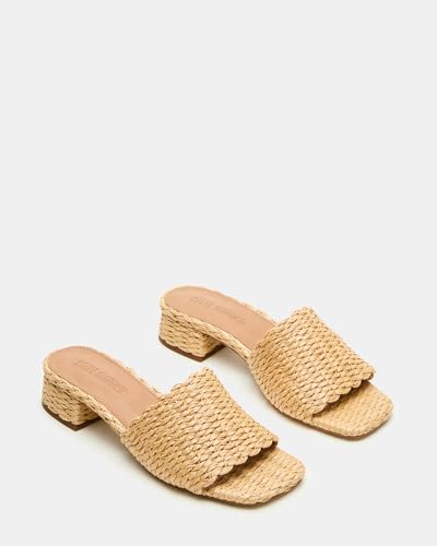 Image of Steve Madden womens Montgomery