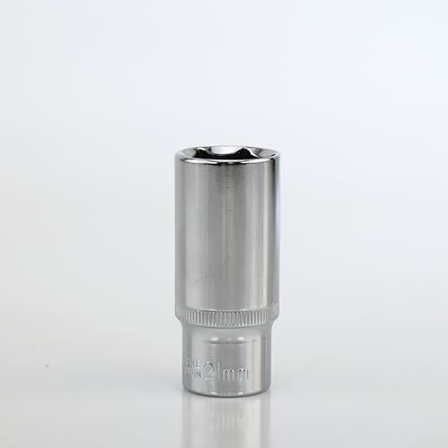 Atornillador de Impacto Dewalt 300 Nm Marca jovant