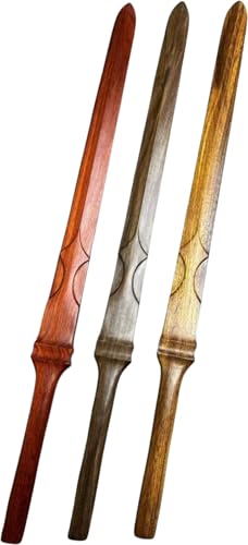 Sutenno | 茕 ؓ fUp S95cm ؐ y  ، ͑  S  m×p RXv `H@ lRNV  w 䓹 CeA u 蕨 1 (A:h-95cm-d75