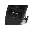 Thule Spring Compact Stroller