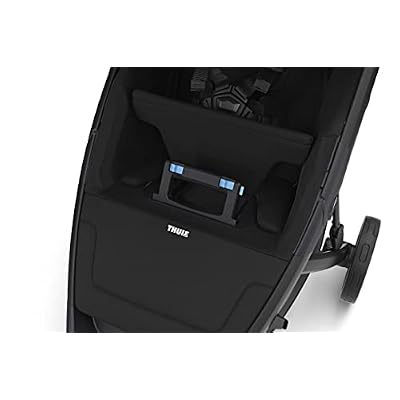 Thule Spring Compact Stroller