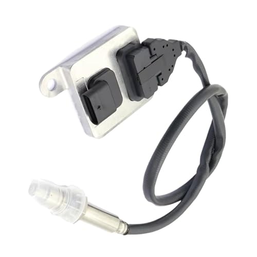 Capteur NOx Mercedes Benz W205 C250 W213 A0009058511 de rechange d'origine