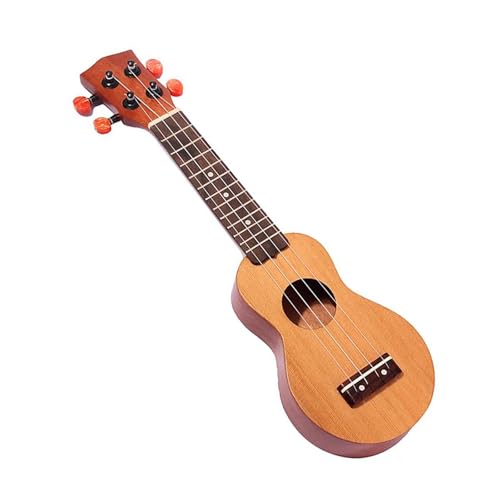 トラベルウクレレ スプルース サペリ ローズウッド ウクレレ ミニポケット ハワイアン ソプラノ サウンドホール付き ウクレレセット