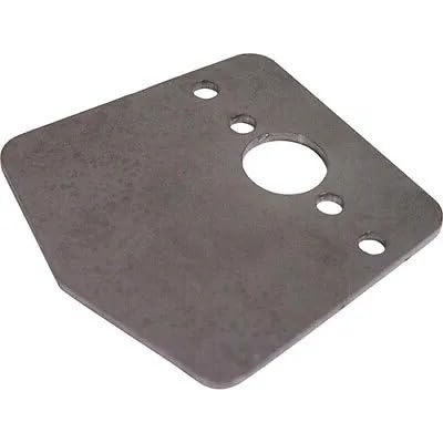 46009 Draw Valve Thumb Rest Fits/Intended for Taylor 46009