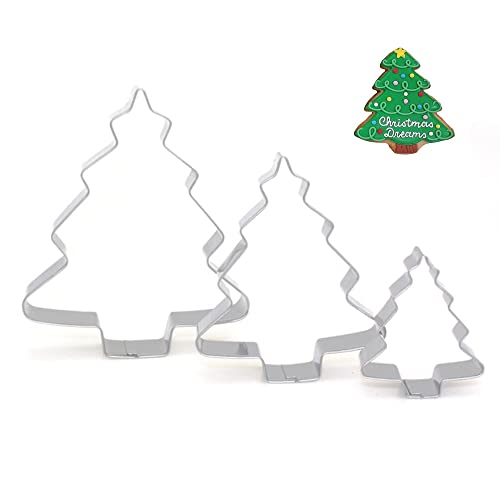 NbL[^NX}XNX}Xc[NbL[^XeXc[^ʕ肨َqx[LOc[3