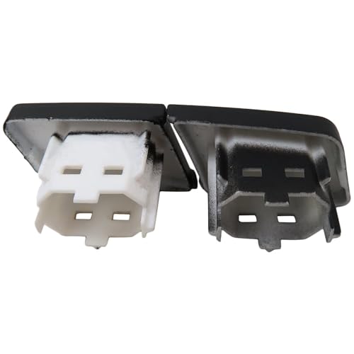 Suifaqi Door Lock Button for Mercedes Benz Door Lock Switch Unlock Button for C-Class W204, E-Class W212, ML W166, CLA W117, GLK X204, GL X166, CLS 2012-2015 B Class W246