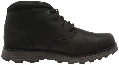 Image of Caterpillar mens Elude Wp