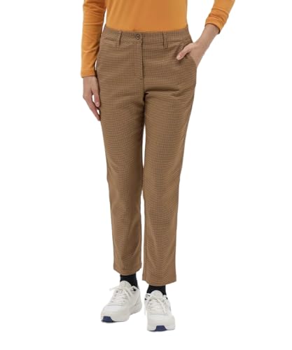 [}VOEFA] Stpc 9 璹`FbN e[p[h Xgb` St MG5FLP24L fB[X BW00(uE)