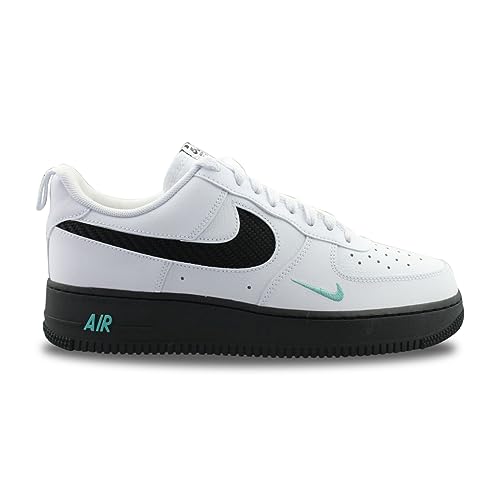 Image of Nike Men's Air Monarch IV Cross Trainer