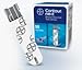 Price comparison product image Contour Next Test Strips (Box of 50) - 368-2119
