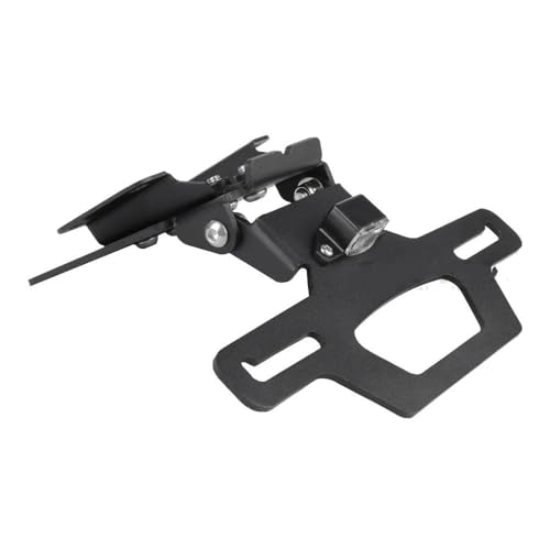 io[v[gz_[ MT-07 FZ-07 2014-2024p ܂肽ݎio[v[gz_[ I[goCpe[^CfBt[ AtF_[G~l[^[ LEDCg(Item B)