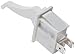 Dometic 2932665017 Refrigerator Electric Light Switch