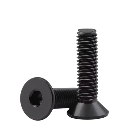 �u���b�N 304 �X�e�����X�X�`�[�� M5 M6 M8 �M���Z�p���t���{���g �@�B�{���g 6 15 20 30 50 60 70 80 90 100mm(M8x30mm 5pcs)