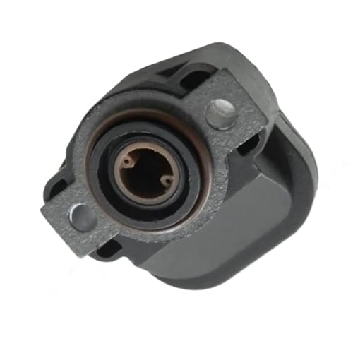 Capteur de position du papillon réglage ralenti instable Jeep Wrangler 91-95
