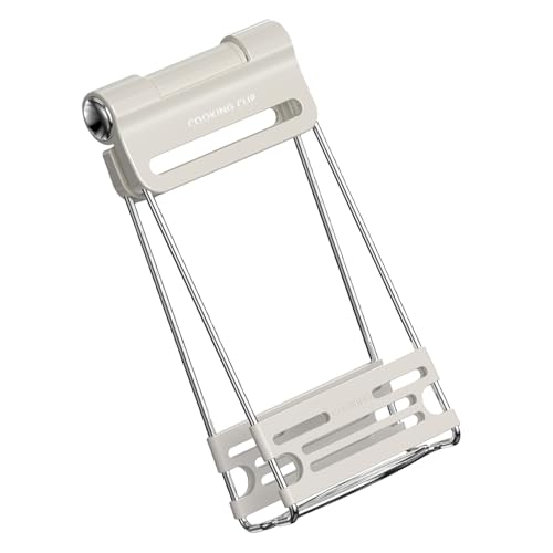 {ENbvA{Ez_[Nbv - ܂肽ݎ [gpƁAHAv[gA{EȒPɎグ邱Ƃł܂h~Nbv,ړI{ENvAzbgv[g{Eړ邽߂̒߉\ȉƒpzbg{Ez_[