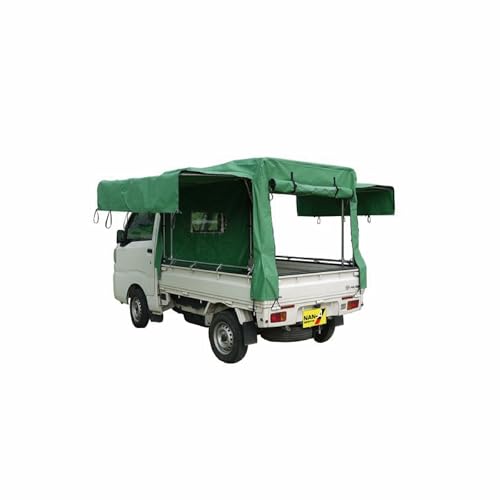 čH(Nan-a Corporation) ygbNyZbg KH-7 KL {̈ꎮ Ni W1370×D1810×T1320`1400mm