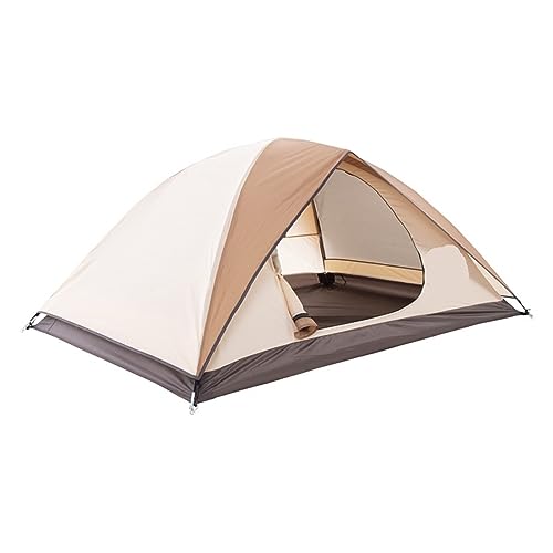 Carpa de Camping para Playa y Exterior miniatura 1