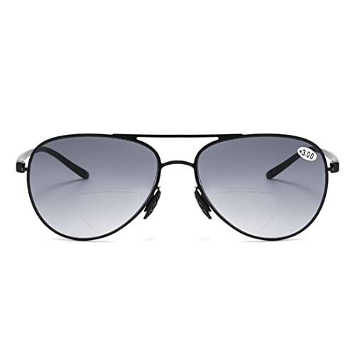 [WENDA] ߗp u[Cg TOX Ή V? j ނ  (Black, 1.0)