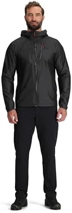 Outdoor Research Men