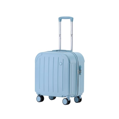 [Vzfv] X[cP[X ^ y @ L[P[X t@Xi[ ÉLX^[ sEo vEϋv RpNg jp (u[)