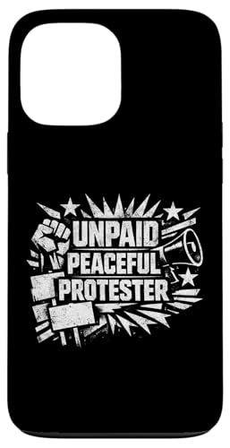 Radicalized by Basic Decency Shirt Women Floral �X�}�z�P�[�X iPhone 13 Pro Max �p