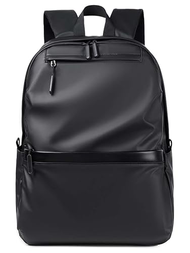 Energy Case Bag - Stylish Laptop Backpack for Men or Women B...