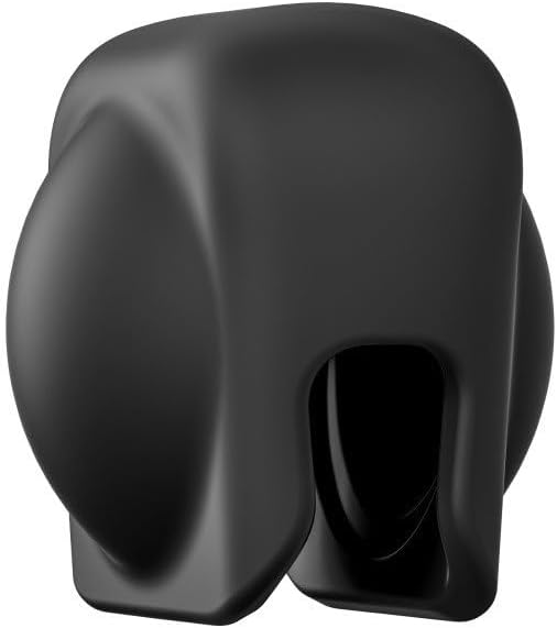 Lens Protective Cover for Insta360 X4