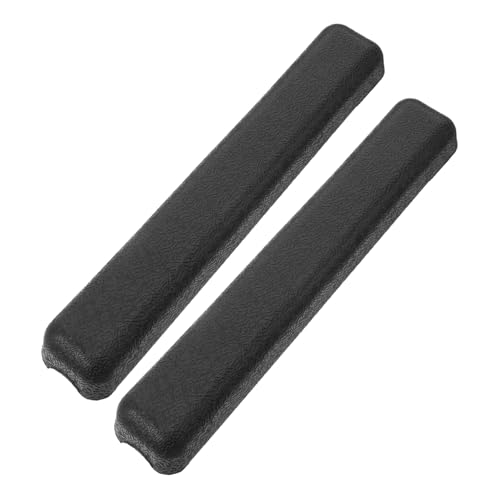 Lurrose 2Ԉ֎qpA[XgNbV Ԋu pCvΉ @\ItBX`FAI|pbh KȑOrT|[g Kp ȒPtی