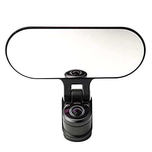 Objectif angle universel pour téléphone portable HD afin de filmer un piano complet