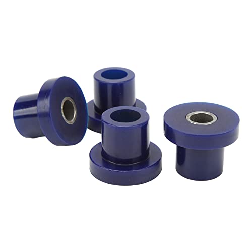 Truck Hood Bushing Set Truck Hood Bushing Set Polyurethane Truck Hood Bushing Set Polyurethane Reliable Performance K179 528 Replacement For Kenworth T600A T800 W900 #TOP7