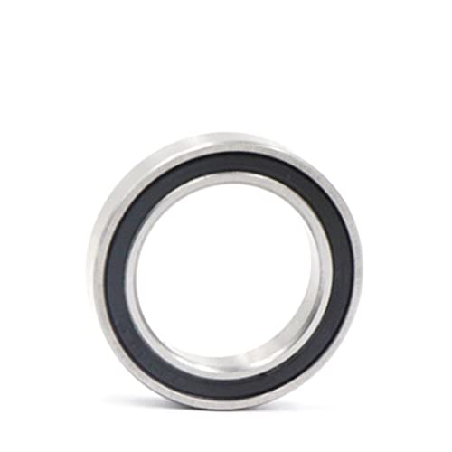 Roulements 6707 2RS à section mince pour réparer les pivots de suspension - 4