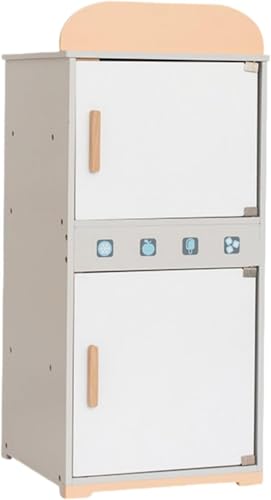 CokBlu���܂܂��ƃL�b�`�� �ؐ� �m��ߋ� �L�b�`���Z�b�g �������t�� �①�� �I�[�u�� �d�q�����W ����@ �H�� ��� �L�b�Y �x�r�[ �a���� �v���[���g �~�j�Ƌ� �������� �Ǝ��V�� �䏊�V�� �q���p (�①��)