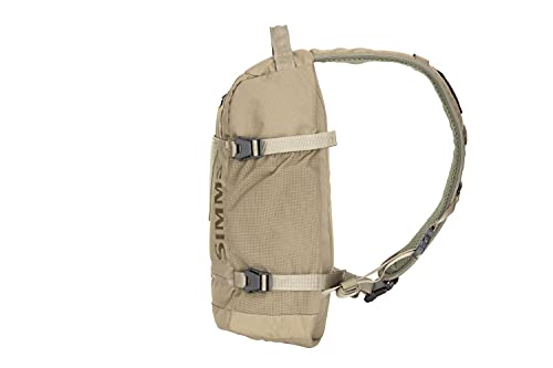 Simms Tributary Sling Pack