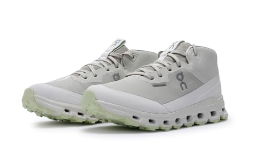 See full amazon price history chart for ON Cloudtilt Mens Running Shoes, Lime Ivory, 6.5 ON Cloudtilt Mens Running Shoes, Lime Ivory, 6.5 (B0C5VQMSRD) Amazon Price History, Amazon Price Tracker