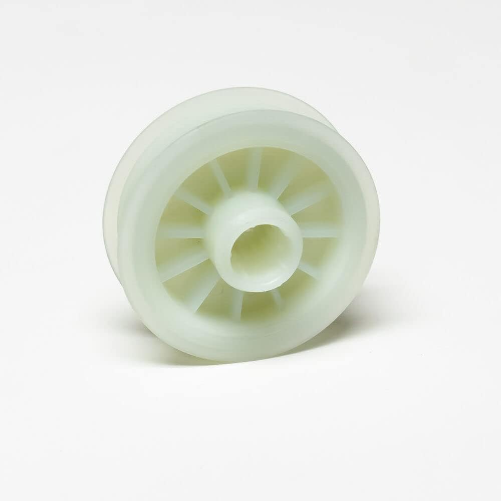 Pulley Only for W10677723 for Whirlpool Washing for Machine for Motor number W10677723PL