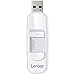 Produktbild Lexar JumpDrive S75 Schnittstellenkarte/Adapter