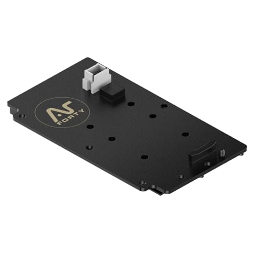 Carte d'extension NVMe PCIe performance supérieure de stockage et option Argon