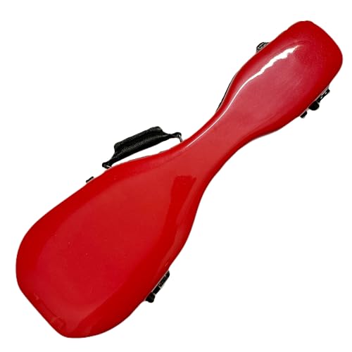 [ARANJUEZ] AtFX ENP[X \vm CAUK-16S `F[bh