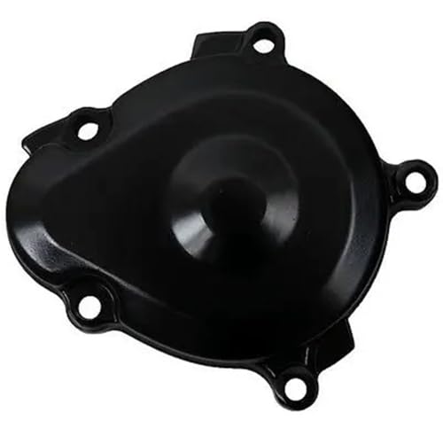 Couvercle de protection moteur contre les chutes pour Suzuki GSX1300R Hayabusa
