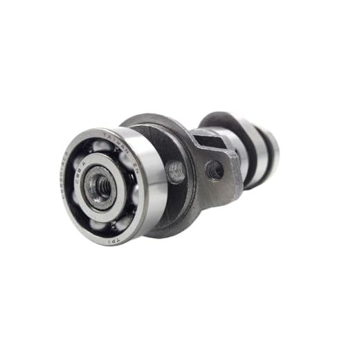 Árbol de levas NC250 recambio de distribución ZS177MM GR 3