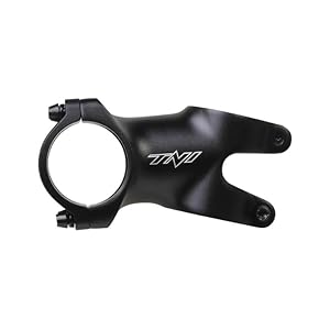 トラック競技用ハンドル、ステム 41X4bAo+zoL._AC_UF350,