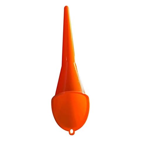 Universal Funnel, Car Engine Oil Funnel, Fuel Funnel Tank Funnel Plastic Long Funnel Multifunction Leak-free Oil Filling Funnel Universal For Cars And Motorcycles, Motor Oil, Kerosene And Gasoline Cover