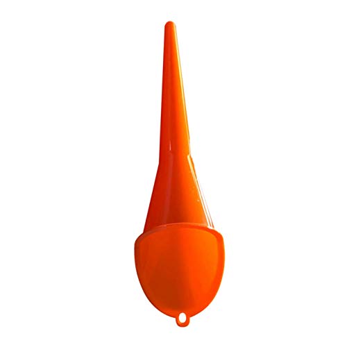 astound Long Oil Funnel - Multi-Functional Oil Funnel With Extension Nozzle - Car Oil Funnel For And Motorcycles, Engine Oil, Liquid, Kerosene