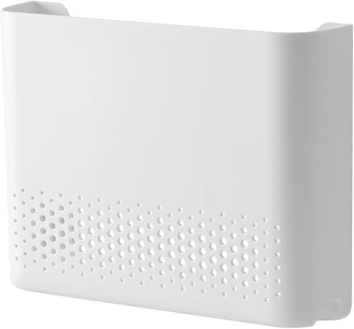 WiFi Router Wall Storage Box