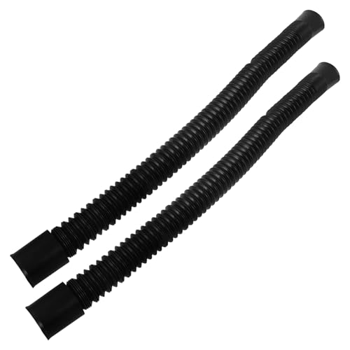 TOKIDNY ԗpq[^[_Ngz[X 2 ߉\GAxg_Ng tLVurCz[X ԓg[ ԗpGARg[ANZT