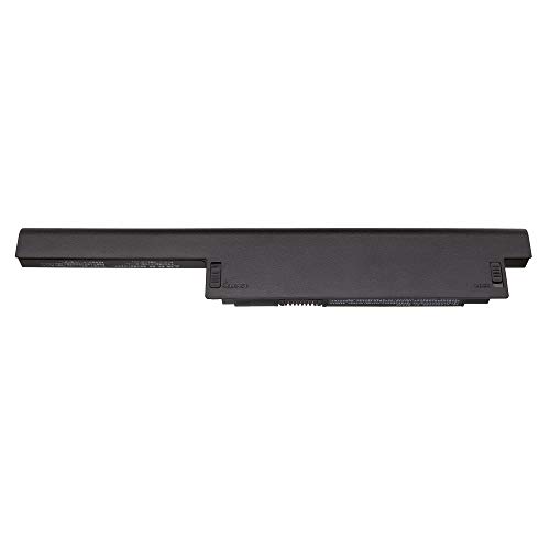 Bateria para Notebook Sony Vaio VPCEH30EB VGP-BPS26 PCG-71911X | 6 Células