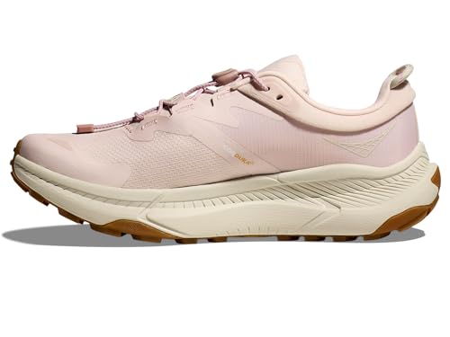 Image of Hoka Womens Transport