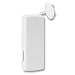 WA-MT Skylink Wireless Water Leak Flood Sensor for SkylinkNet Connected Home Alarm Security & Home Automation System and M-Series, Alert Solutions for Bathtub, Shower, Sink, Washing Machine Leaking Detection and more.